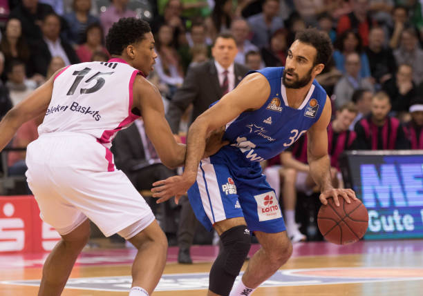 人能力与领 人能力与领