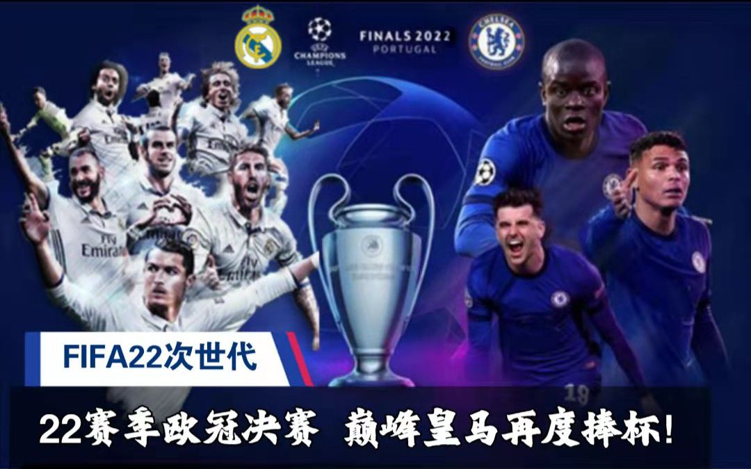 让人惊叹 让人惊叹