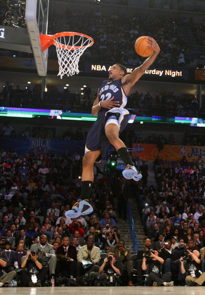 姆纳和四川 姆纳和四川