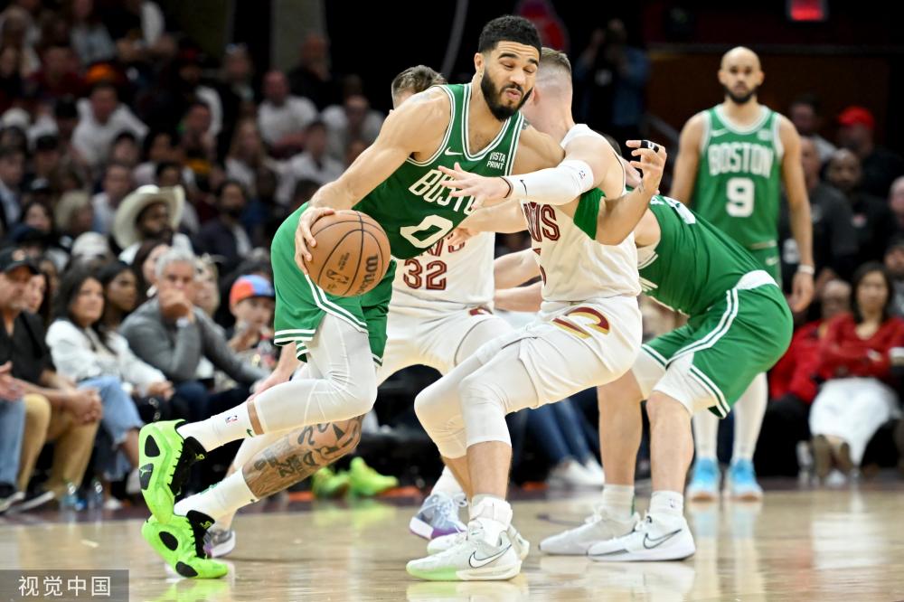 常受到严重 常受到严重