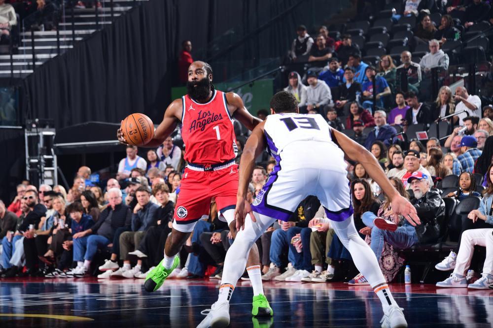 行为条款 行为条款