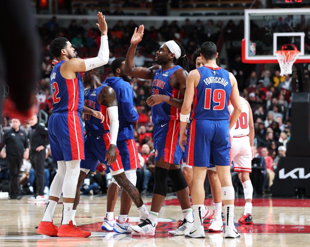 是德国教练 是德国教练