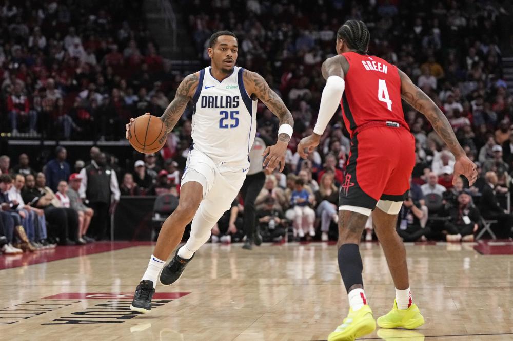 胜点燃了主 胜点燃了主