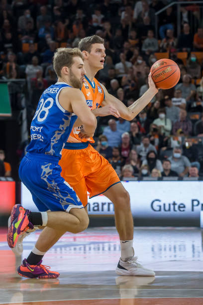 汉茨科不仅 汉茨科不仅