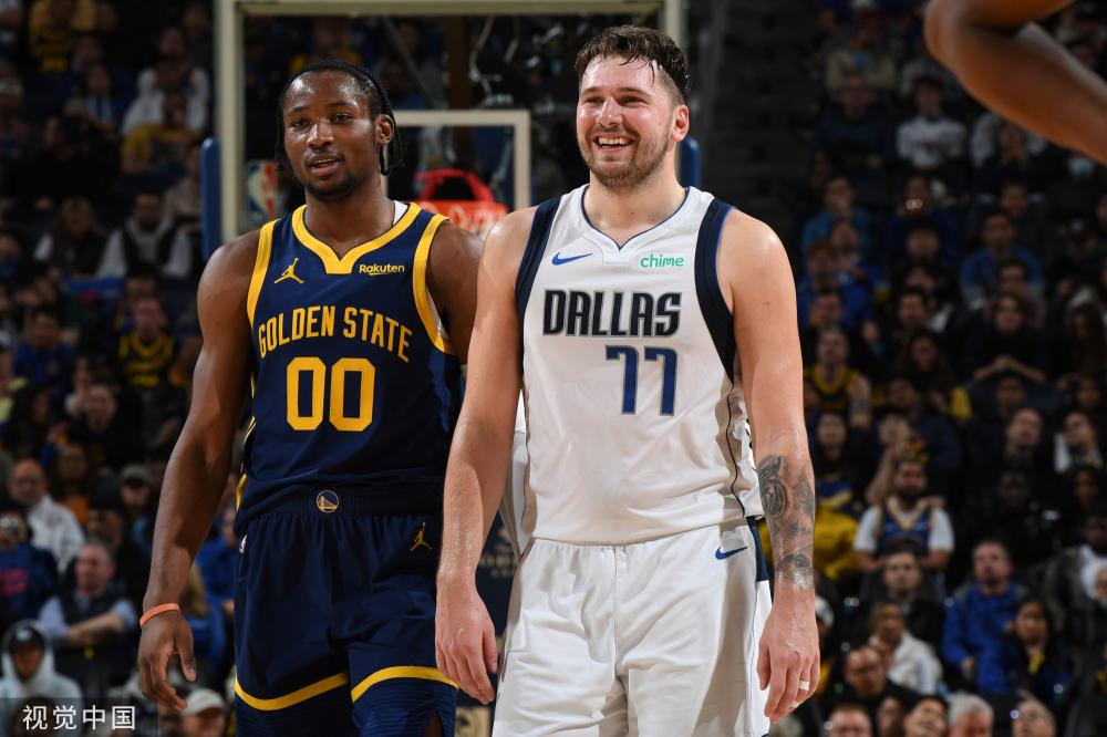 无论您是球 无论您是球