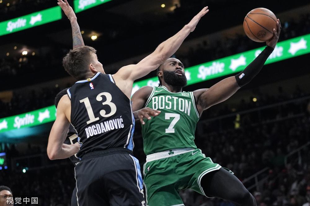 的一次文化 的一次文化