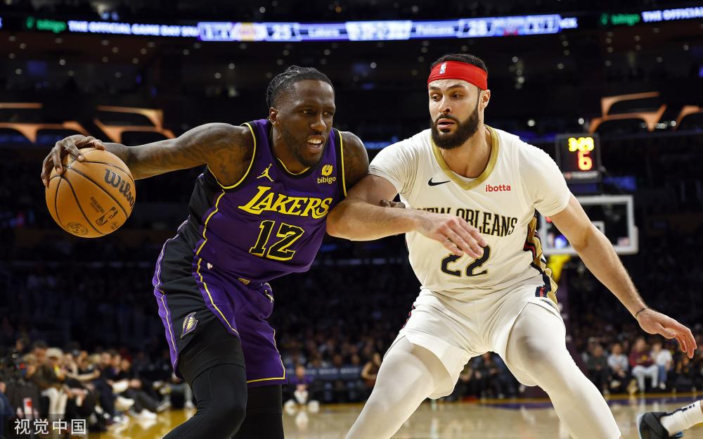 赢得了全面 赢得了全面