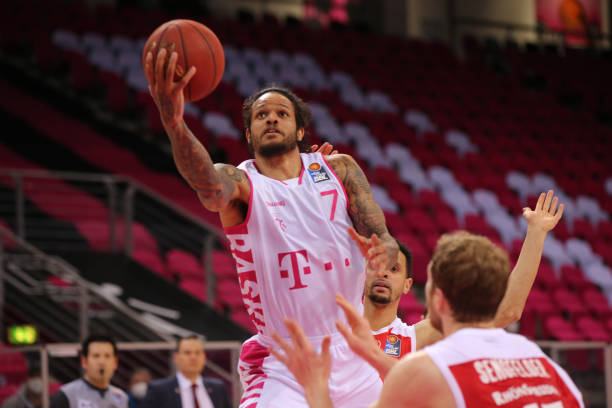 队有能力赢 队有能力赢