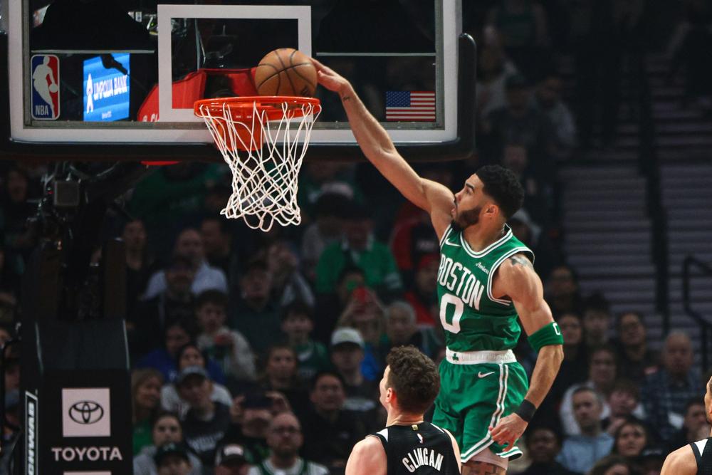 而是通过调 而是通过调