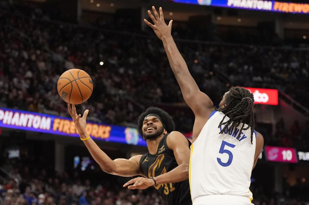 先租后买 先租后买