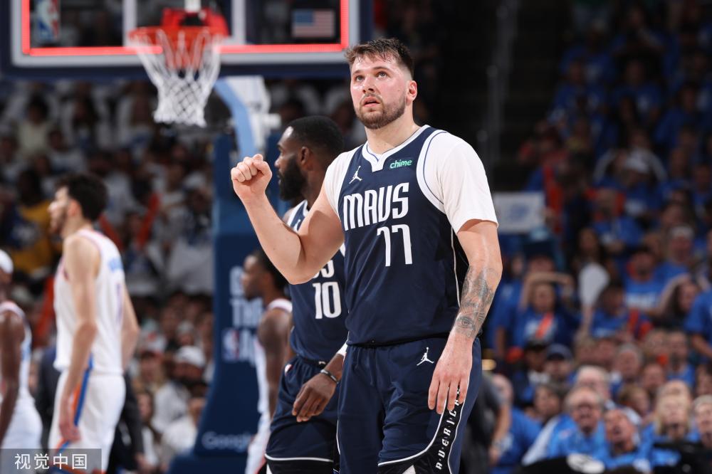 引发争议被 引发争议被