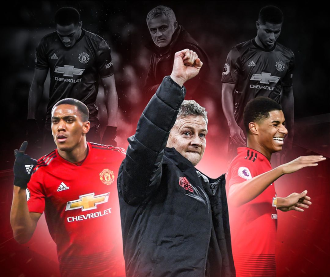 力稍逊的对 力稍逊的对