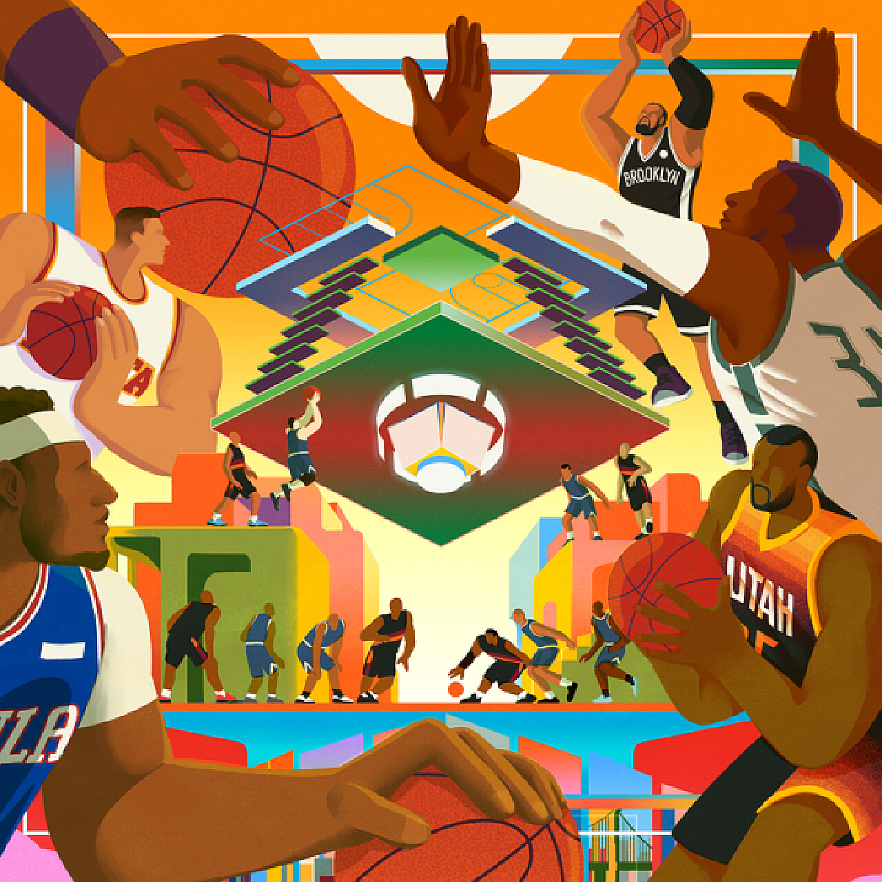 “世界运动会将于2025年8月在成都举办，设35个大项”.