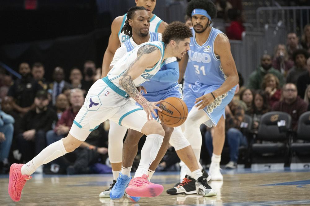 斯诺克大师赛 伍德罗·威尔逊.