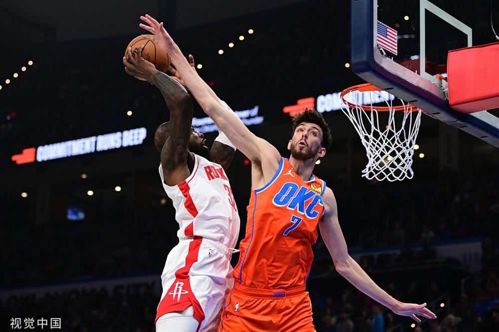 的高效组织 的高效组织