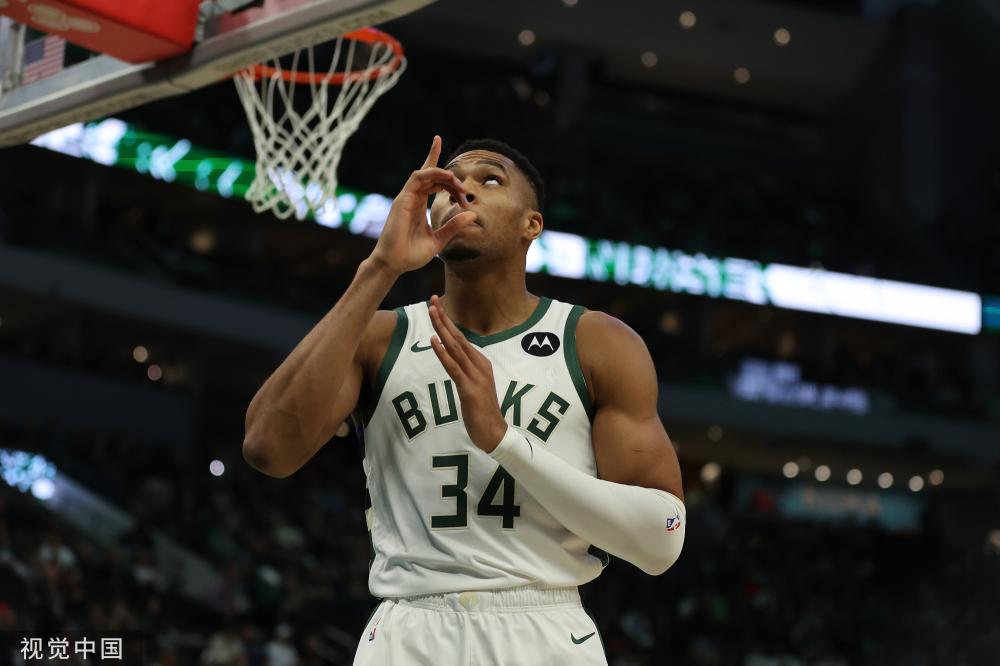 中国组合通 中国组合通