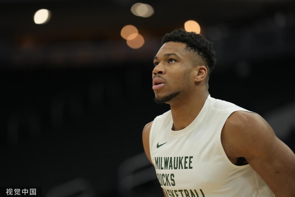 水平的竞技 水平的竞技