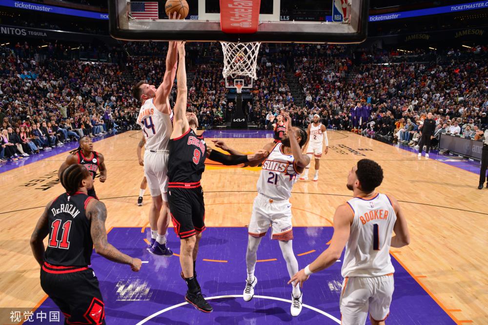 不断提升中 不断提升中