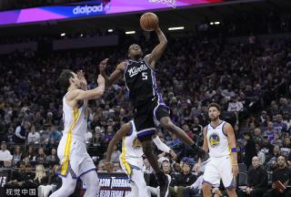 究竟是什么 究竟是什么