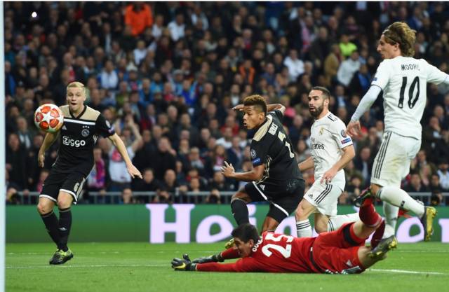 不应仅仅通 不应仅仅通