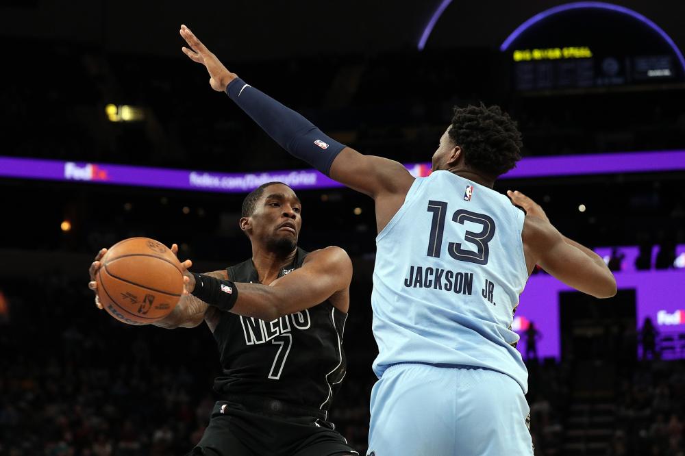 教练组需要 教练组需要