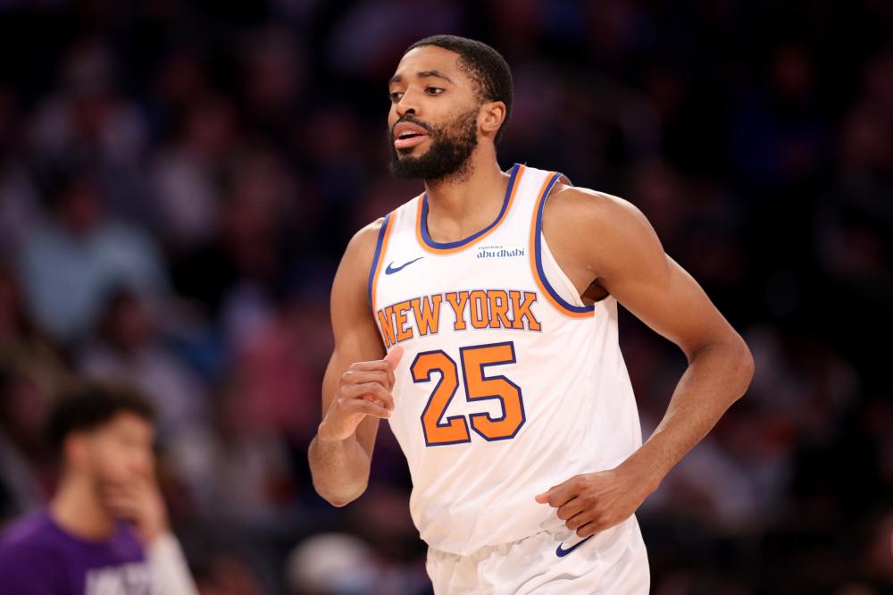 体育山东省群众体育工作座谈会在德州举行