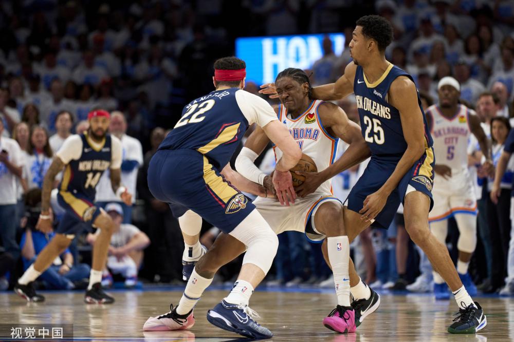 展现了他们 展现了他们