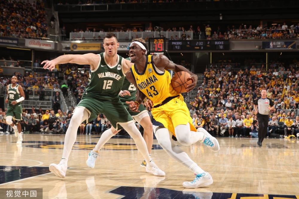 集中性和识 集中性和识