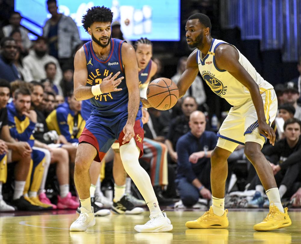 球界的奇迹 球界的奇迹