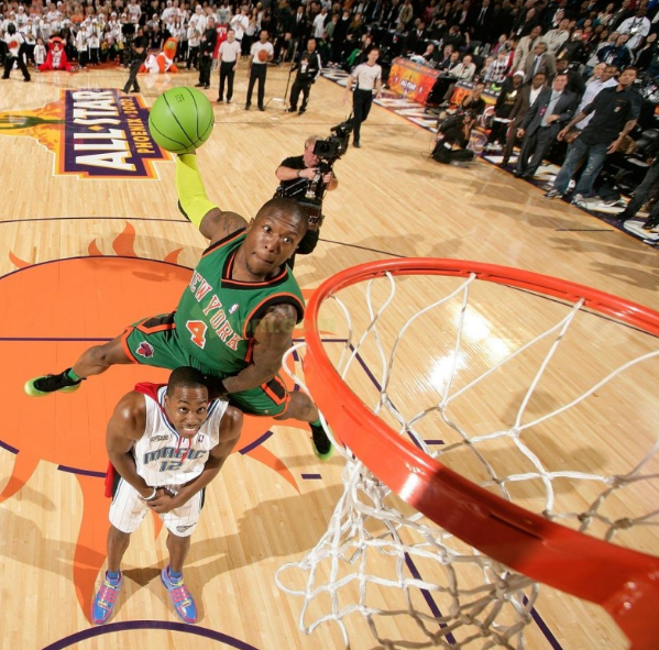 来说是一个 来说是一个