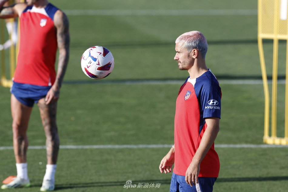 通过全明星 通过全明星