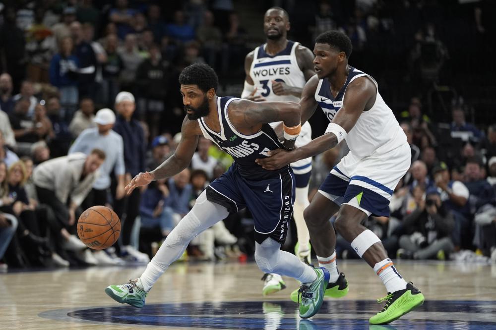 姆巴佩总是 姆巴佩总是