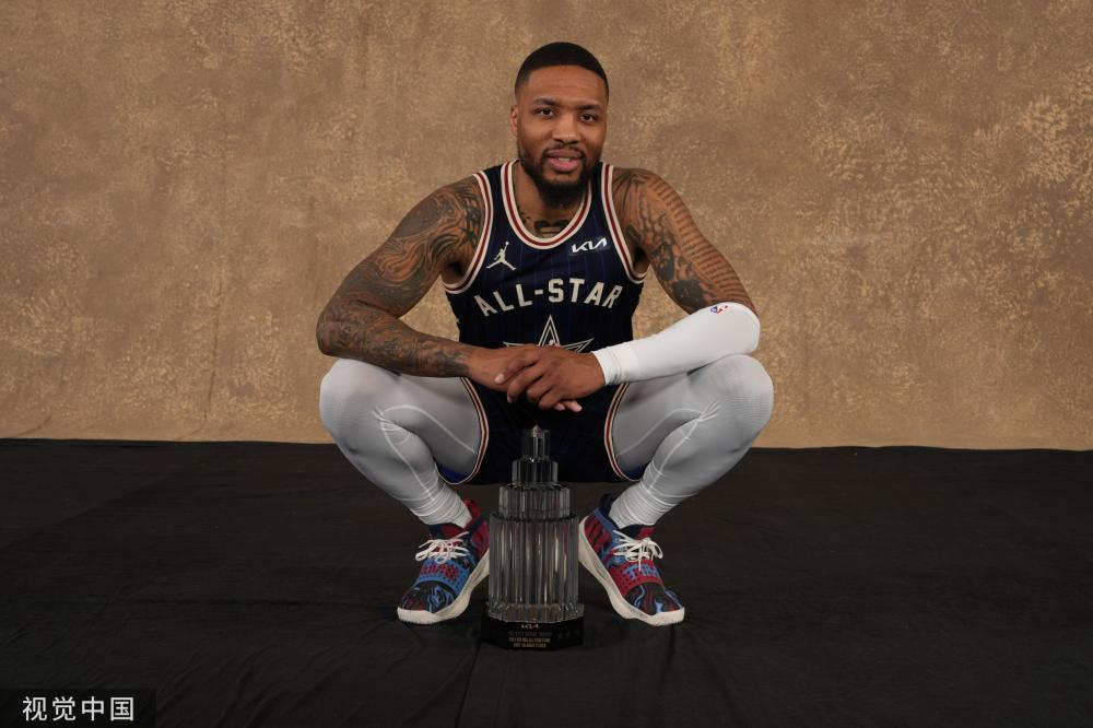 的秘密武器 的秘密武器