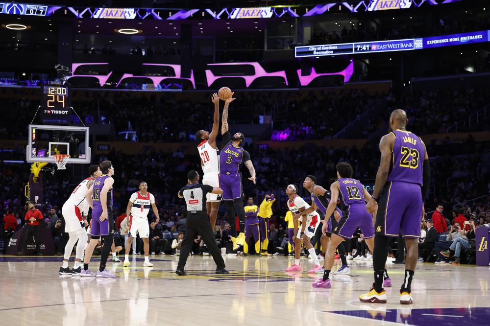 也为整个团 也为整个团