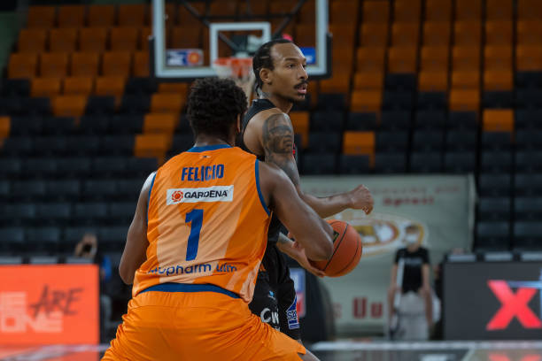 缺的关键人 缺的关键人