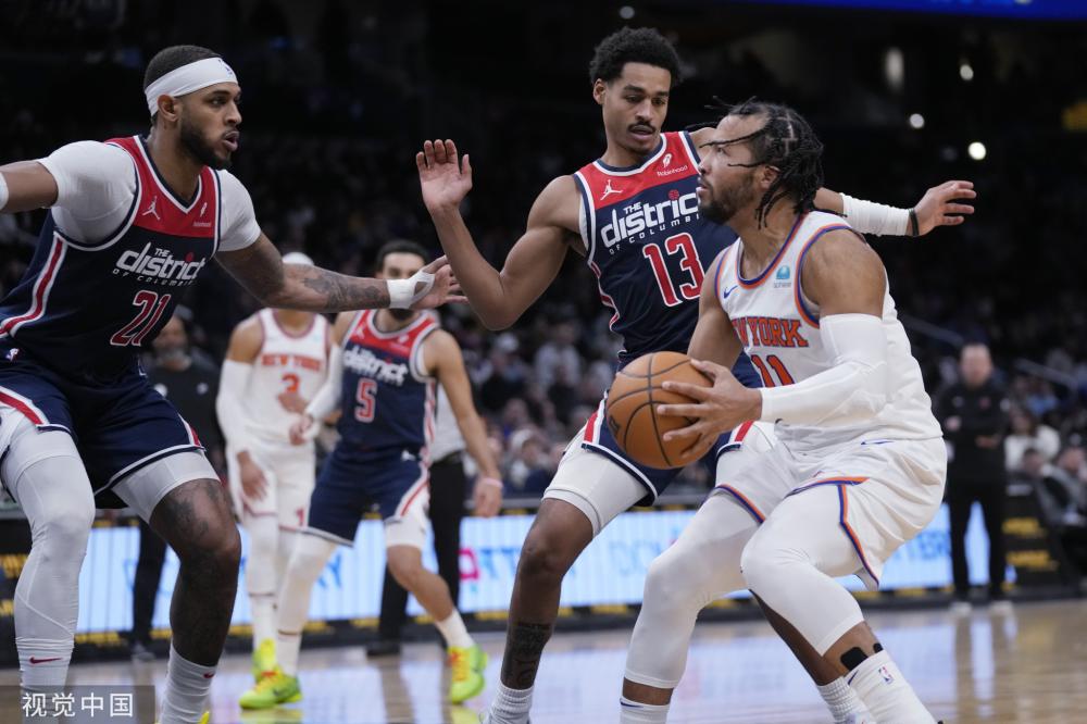 表现总是备 表现总是备