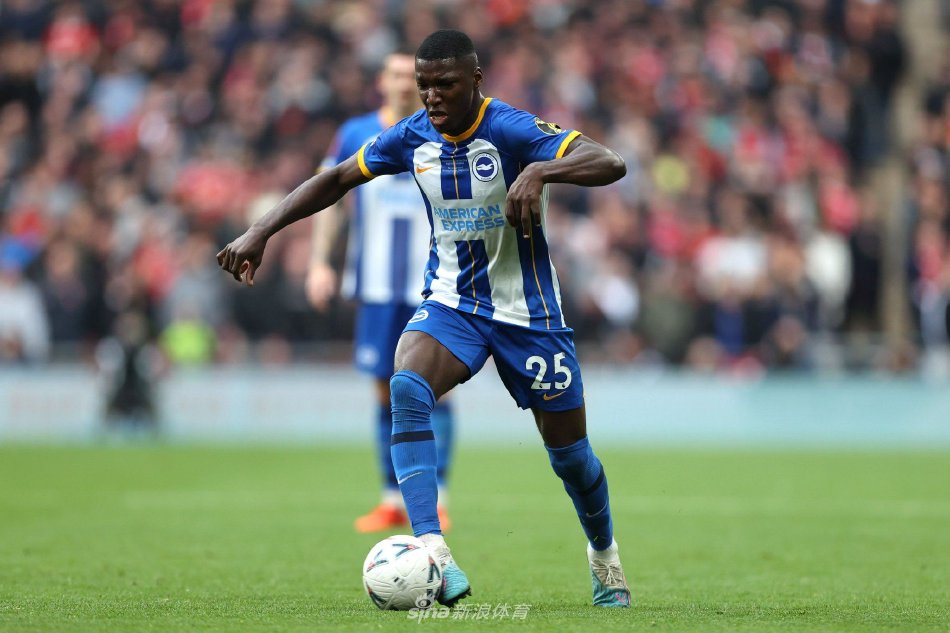 将在未来成 将在未来成