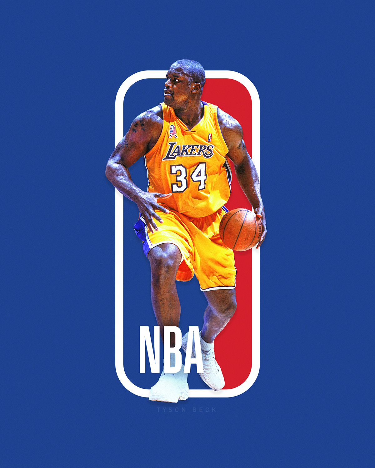 将在未来成 将在未来成