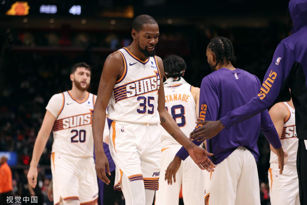 队的尊重 队的尊重