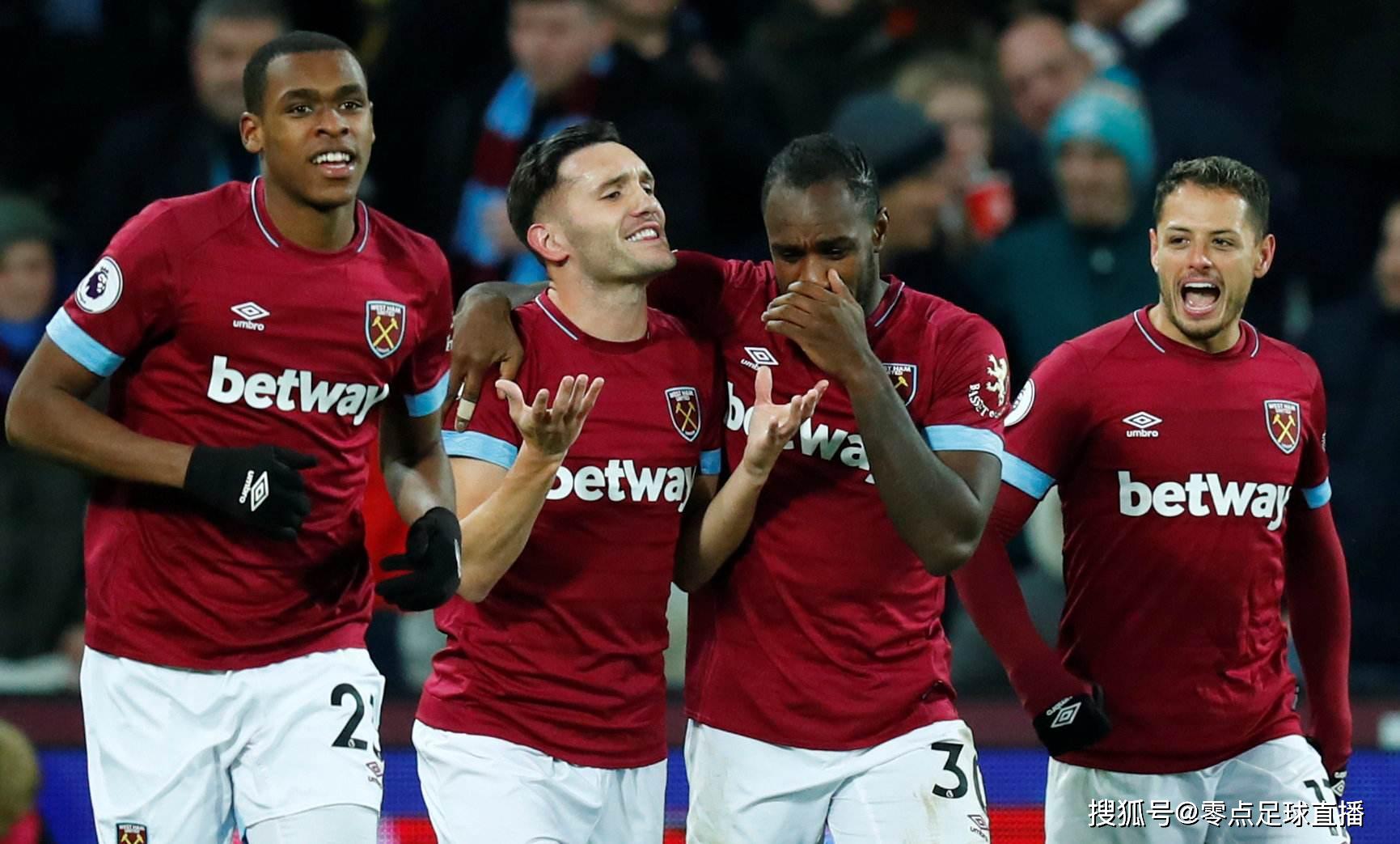 体现出的体 体现出的体