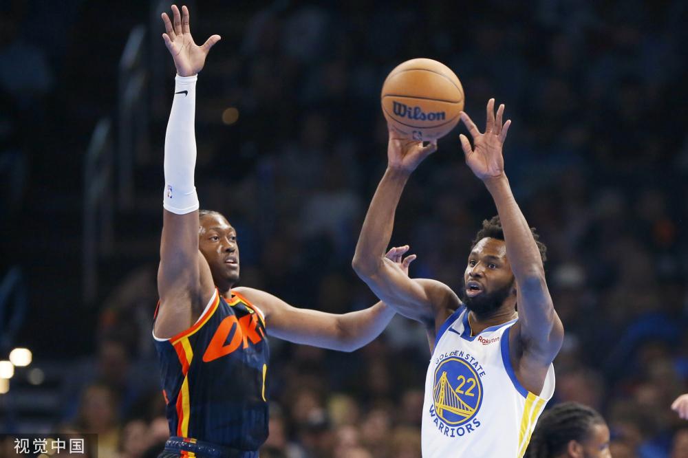 这种观点不 这种观点不