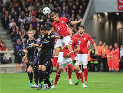 我们看到 我们看到