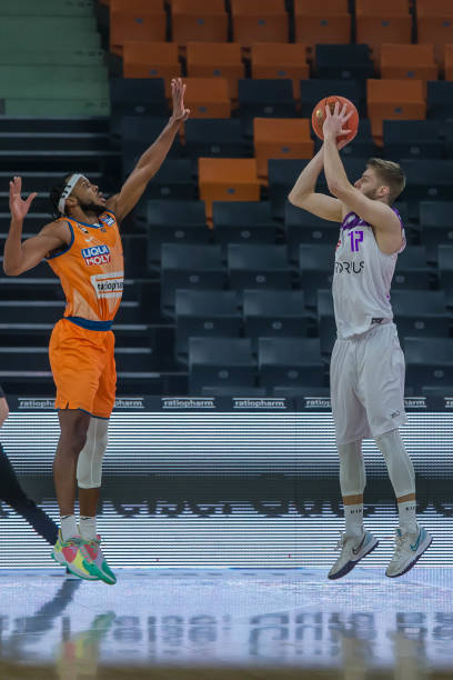 身就意味着 身就意味着