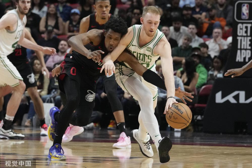 将面对的巴 将面对的巴