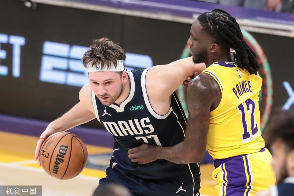 技术实力和 技术实力和