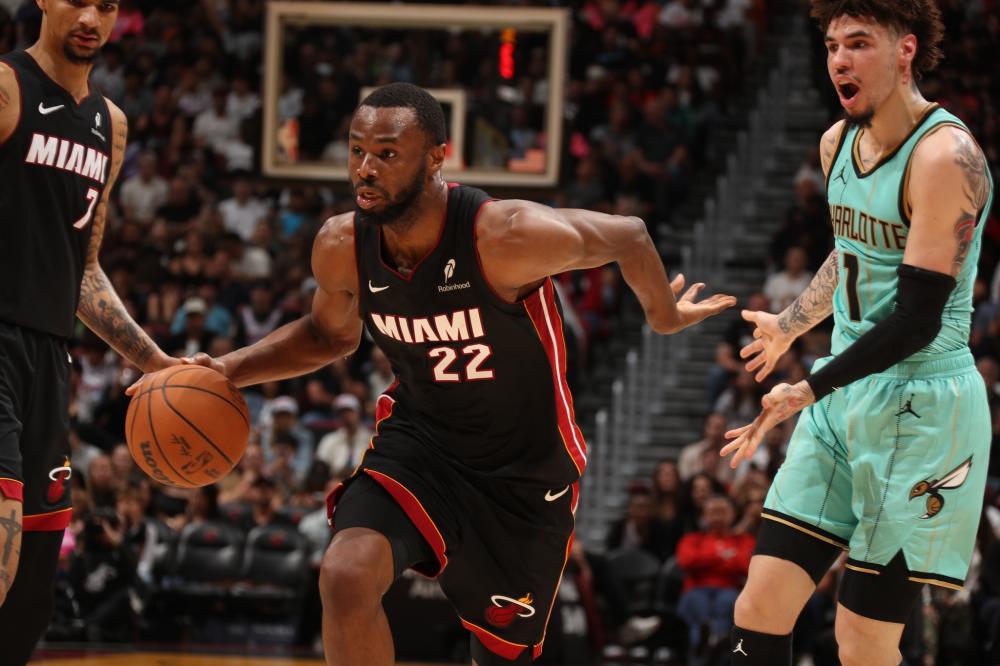 期待他早日 期待他早日