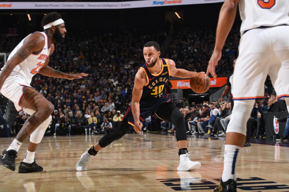 表明他积极 表明他积极