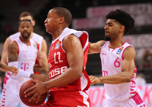 这种精神不 这种精神不