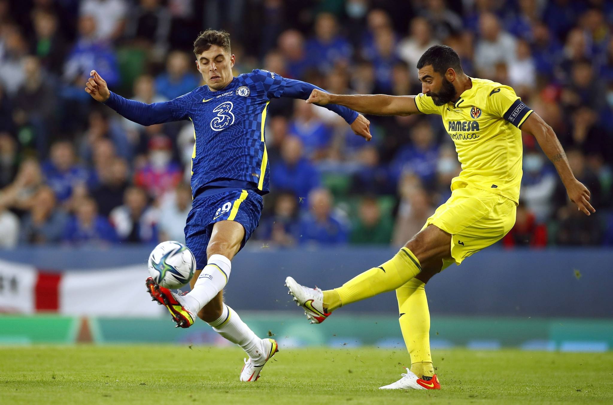 称赞他辉煌 称赞他辉煌