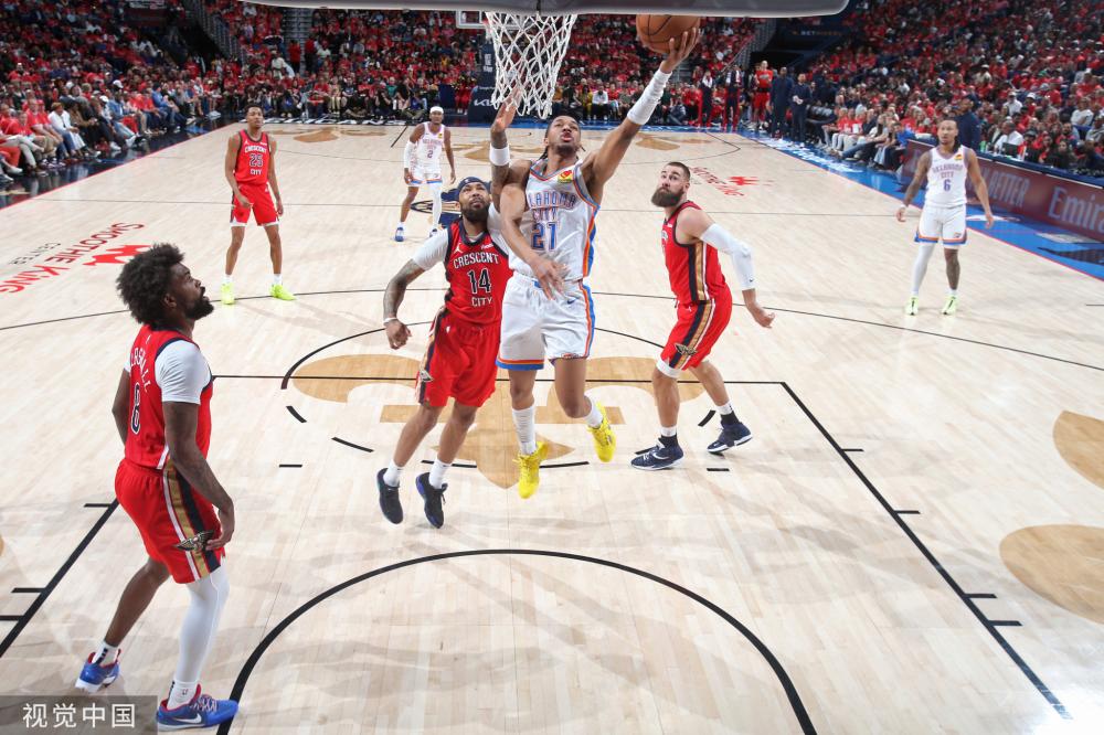 越的精神 越的精神